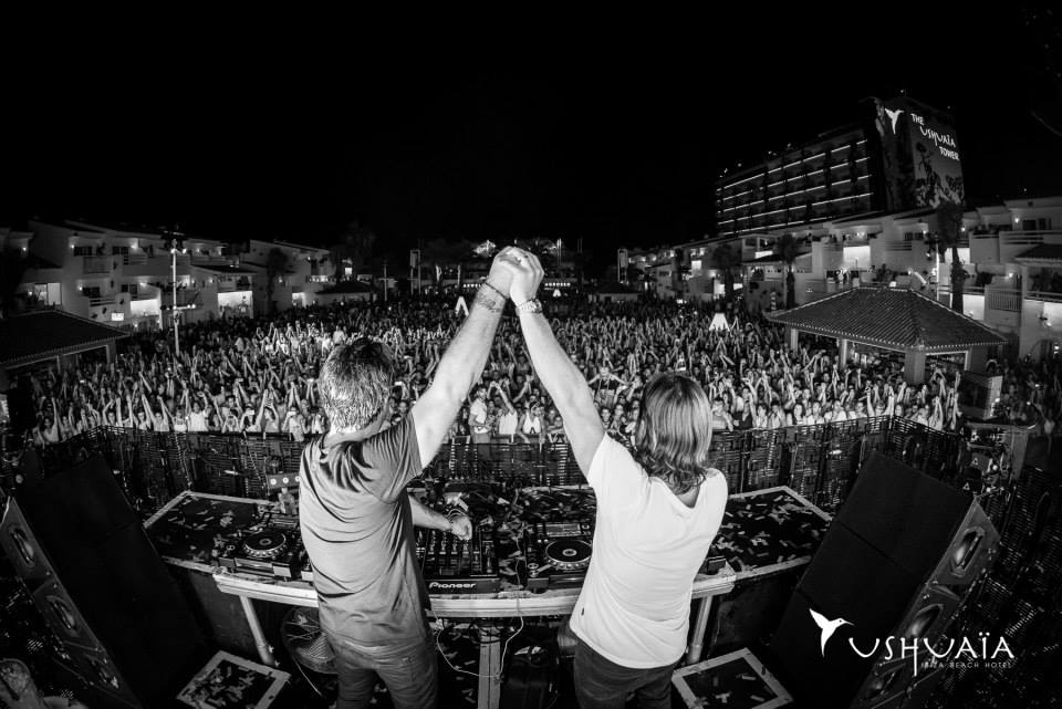 ushuaiaibiza tweet picture