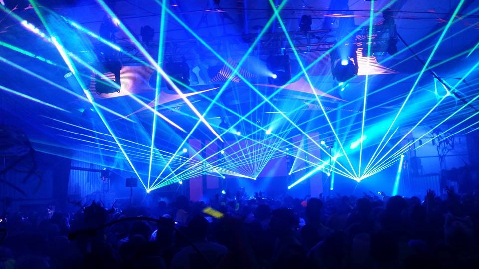 NightmareFest's tweet image. Check out our recap video at tinyurl.com/lkj954o  and join us again at Ramblewood May 8-10th for @DreamscapeFesti