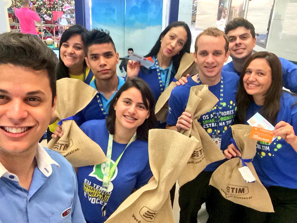 stillotaguashop's tweet photo. EQUIPE TODA CV50 quer mais ? #equipeSHOW ! 👊👏🔝 http://t.co/H4kKSNCjc1