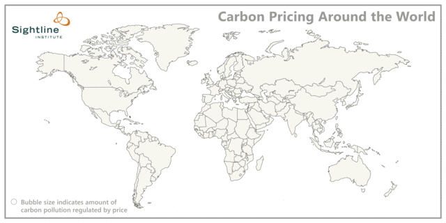 FastCoImpact's tweet photo. See the rise of carbon pricing around the world http://t.co/OVTdIyZTkD http://t.co/dNWUpiE3sj