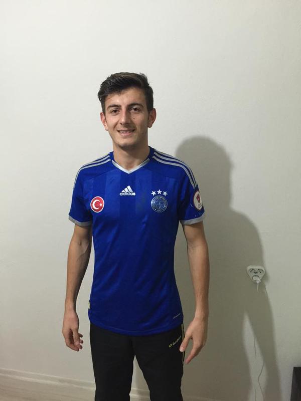 Forma savaşı 3