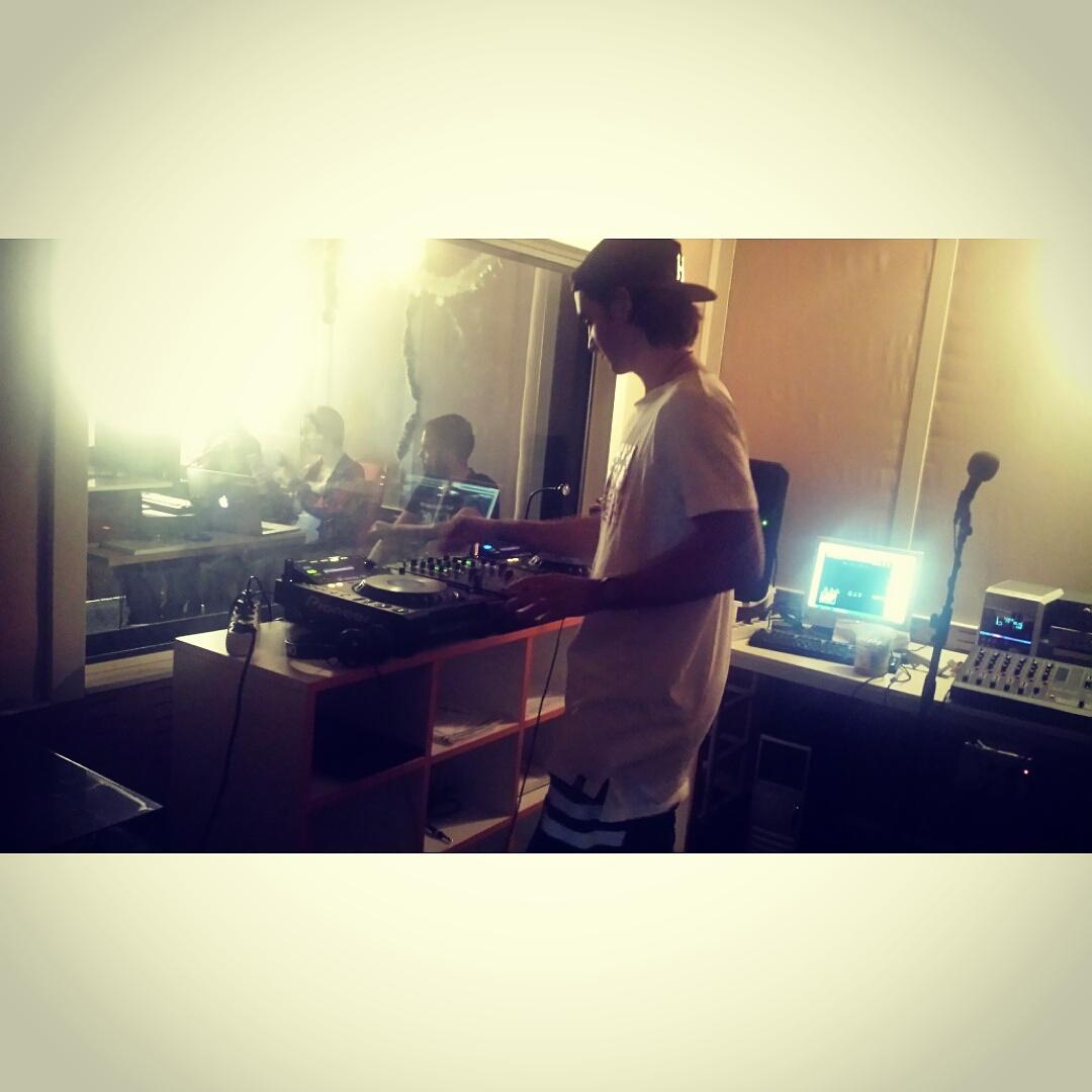 WATTAFACK SHOW tweet media