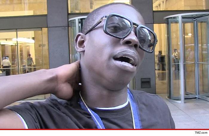 When people invite me out but I don't wanna go