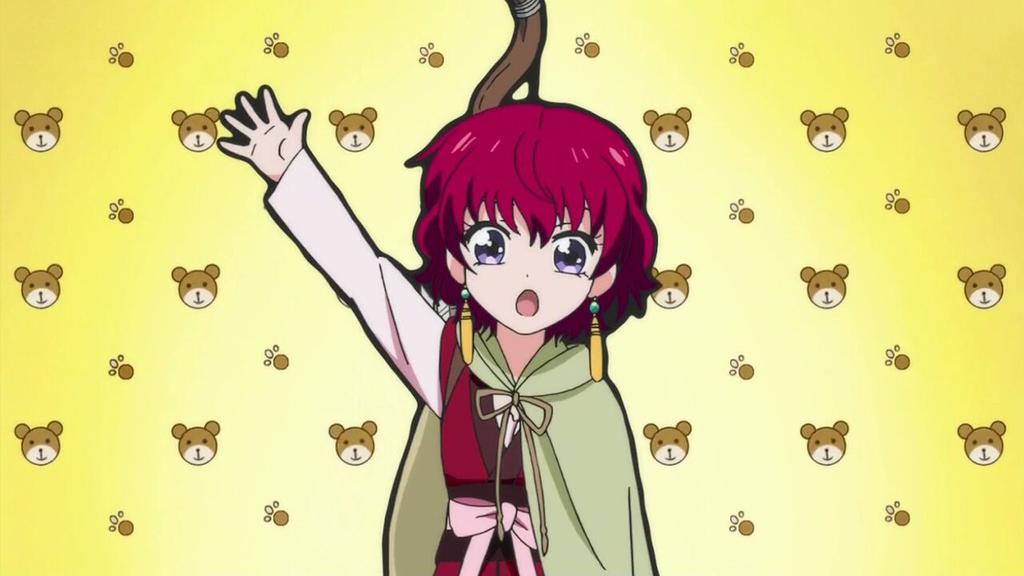 あにきゃぷ アニメキャプ画まとめ Anicapmatome Twitter