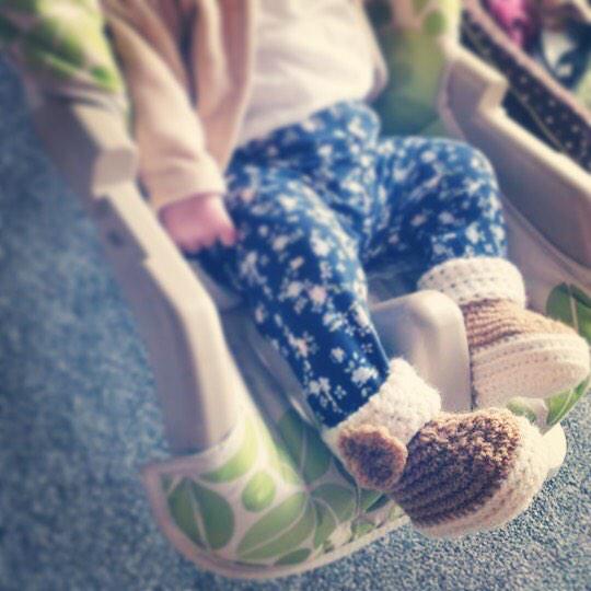 Bacon Flavoured Jam tweet media