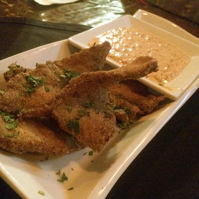 InfusionsEats's tweet photo. You are getting hungry. VERY hungry. http://t.co/6oUyP3ALJr