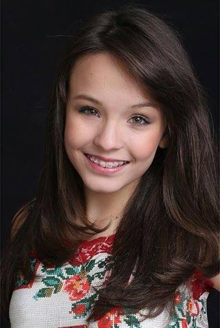 Lary_Larinatica's tweet photo. @StarManoelinha Nunca vamos desamparar á @larimanoela ela será eterna , Amada , e etc..
@Euu_Emily ♥☺♥ http://t.co/12wHnnb4KO