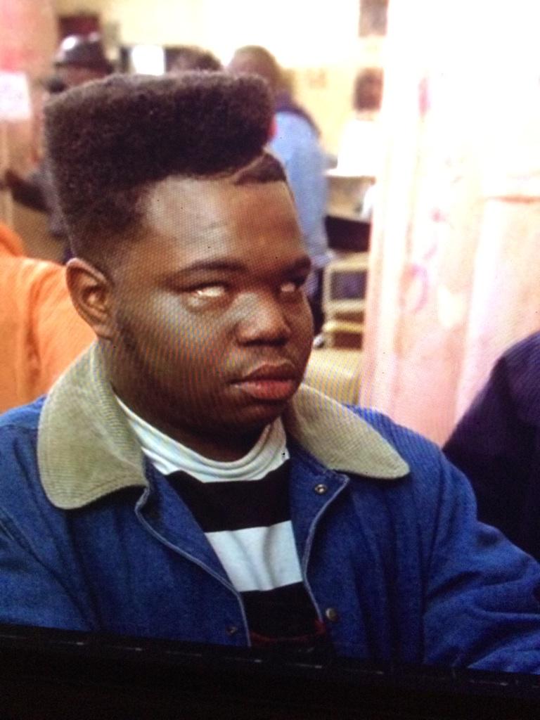 Sneaker_Leezy (@lee_zzy) on Twitter photo 