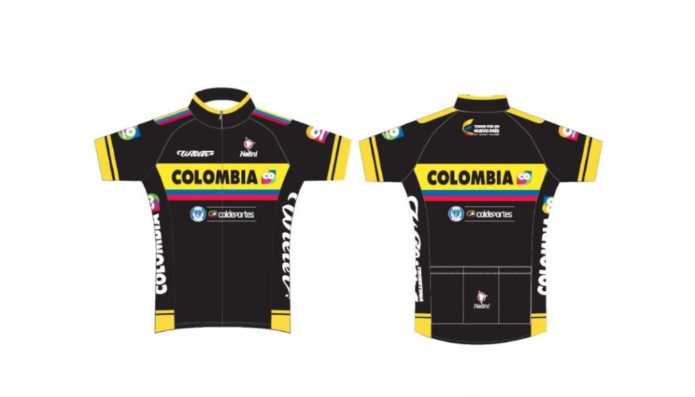 Maillots 2015 - Página 13 B4_3GlJIQAAr940