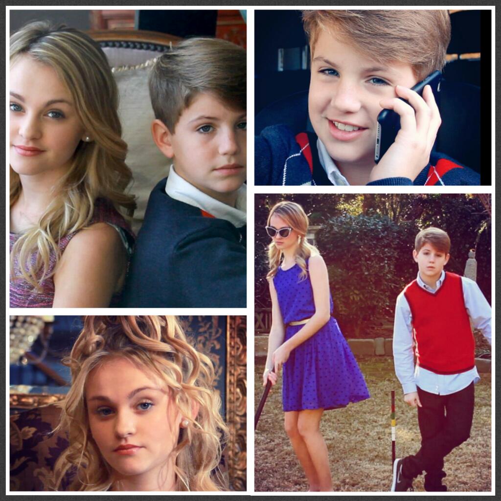 MatybncHalie's tweet photo. I love @MattyBRaps  new cover blank space ≈its amazing≈
#BLANKSPACE 👌 http://t.co/GrDjVfYhV3