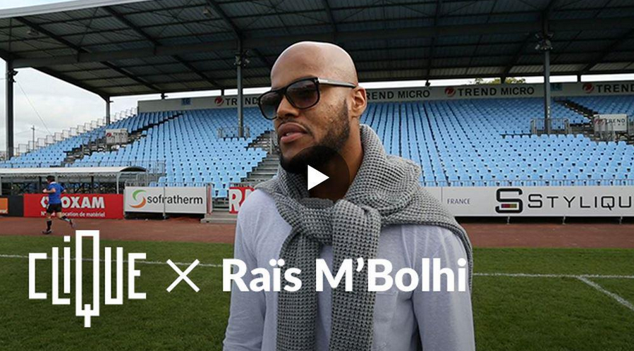 canalplus tweet picture
