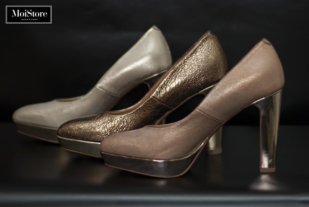 StoreMoi's tweet photo. #zinda #moistore #calzado #zapatos #botas #footwear #fallwinter2014 #shopping #elborn #barcelona http://t.co/JDVJeZ1faT