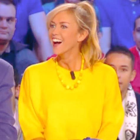 Team Enora Malagré tweet media