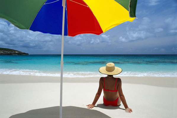 AlertaVitaminaD's tweet photo. El aporte de vitamina D en verano (Primera Parte) http://t.co/y5J6FB9vNT http://t.co/vVUwoISyxn