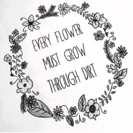 LuvquoteLove's tweet photo. Follow me on Instagram: black.white.quote http://t.co/03PePiYvlr