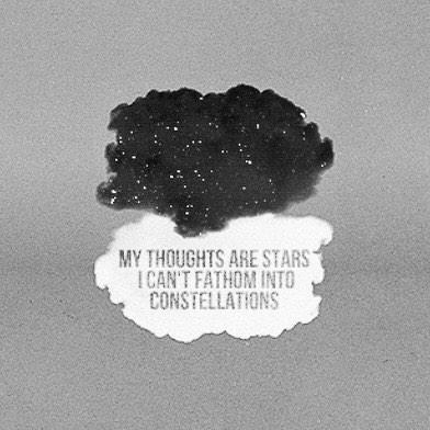 LuvquoteLove's tweet photo. Follow me on Instagram: black.white.quote http://t.co/03PePiYvlr