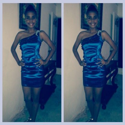 MeryNancyT's tweet photo. http://t.co/N2b9znJT0Z