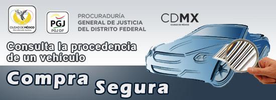 FiscaliaCDMX's tweet photo. #CompraSegura Servicio GRATUITO para conocer procedencia de automotores a efecto de prevenir la comisión de ilícitos http://t.co/jvPGXUUK18