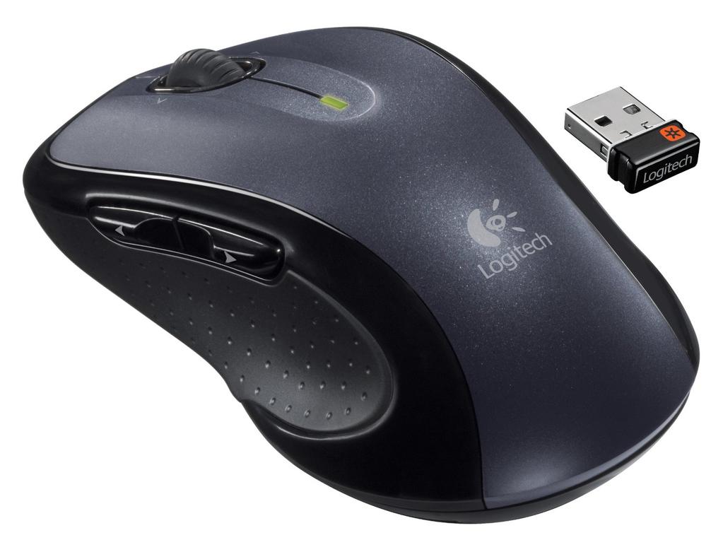 ShippingAmazon's tweet photo. Up to 50% Off Today's Deal of the Day - Shop Now! http://t.co/EjKNebrDhY … http://t.co/qYkw3ZqoBH