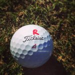 Photo by Dakota Kivisto Robinson (@DKRgolf)