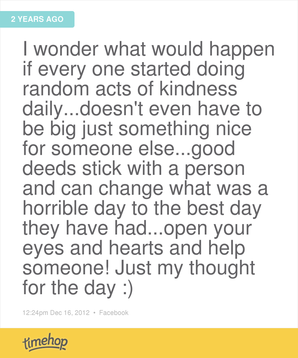 MegzJB03's tweet photo. Still feel this way and wish it would catch on!! http://t.co/Dt5uzBlRQy http://t.co/svsBUwygFM