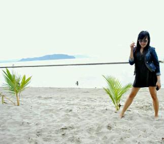 KucingGarongID's tweet photo. http://t.co/R1qUVRENkk
