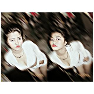 KucingGarongID's tweet photo. http://t.co/j5Vd1dVxub