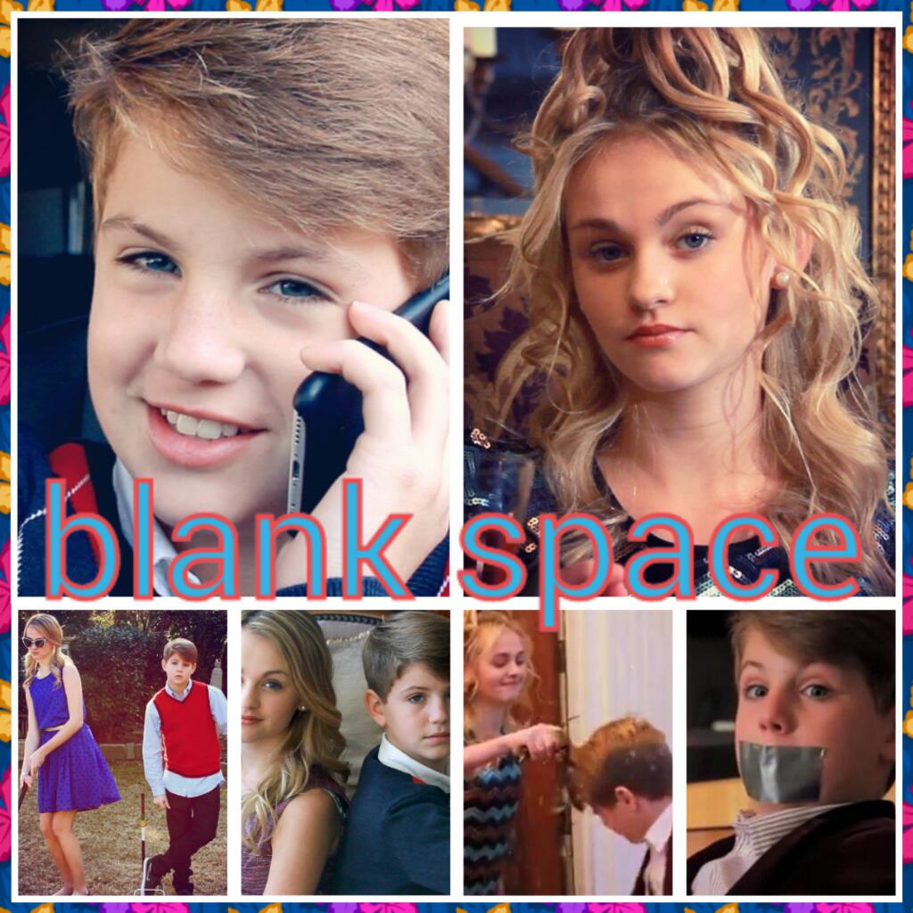MatybncHalie's tweet photo. http://t.co/5HOkWp59sw