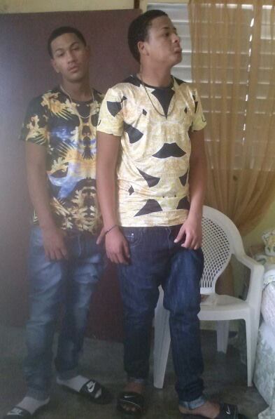 Preank1's tweet image. The Hout The Niggar🔥🔊
.💪Wi/ @pinguinoSlow