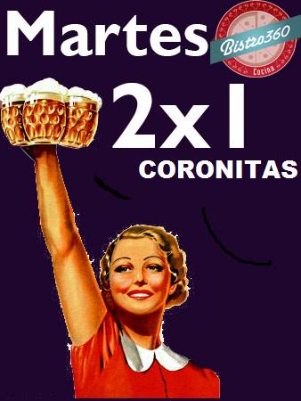 bistro360mx's tweet photo. Hoy una promoción para aquellos que quieren algo "TRANQUIS" http://t.co/ZALvkcN50W
