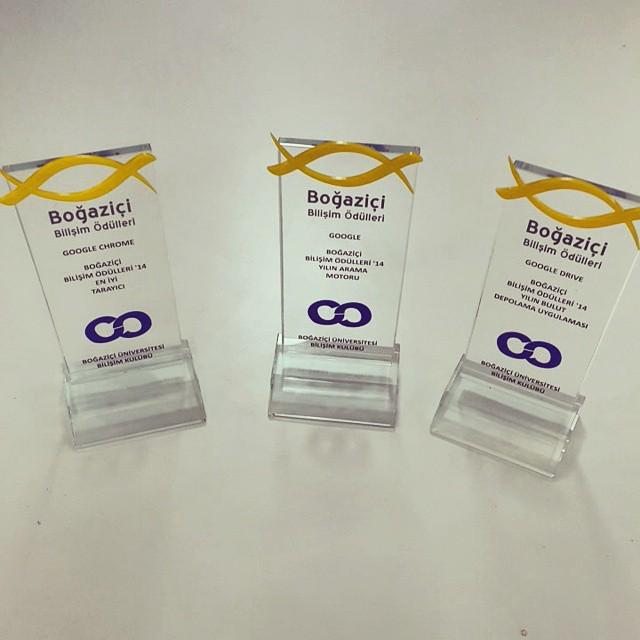 candemirezen's tweet image. &amp;lt;3 Boğaziçi #compec #BBÖ14