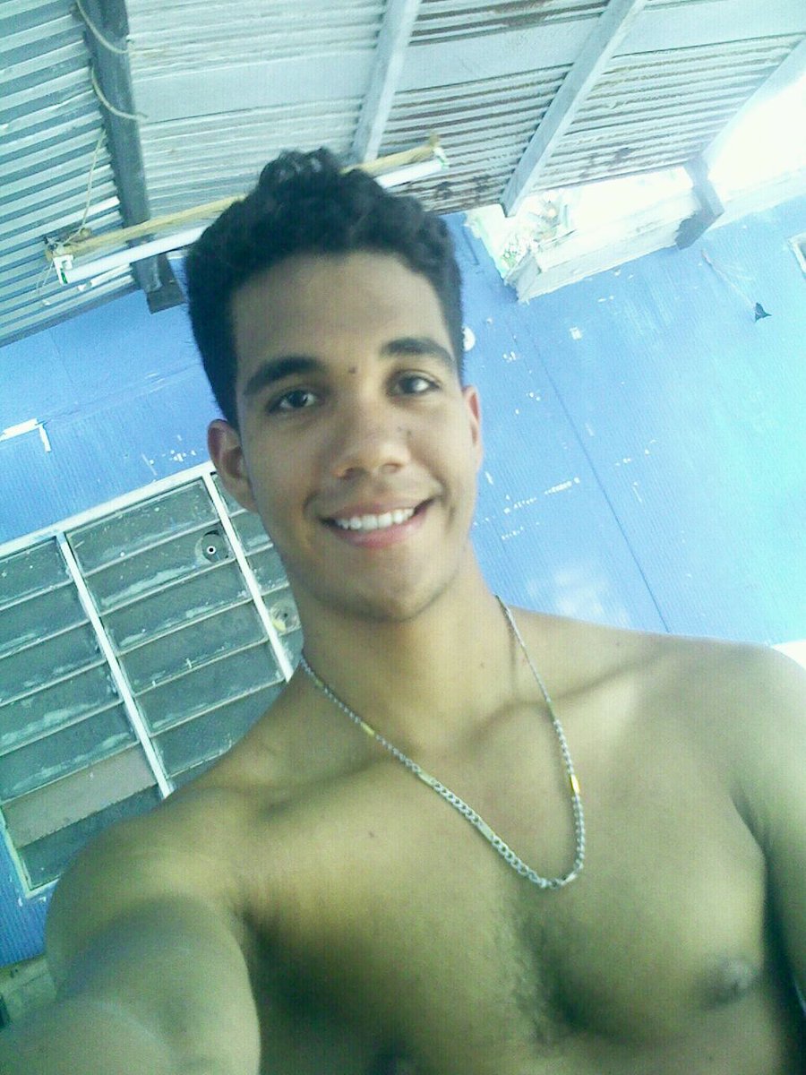 keigler garcia  tweet media