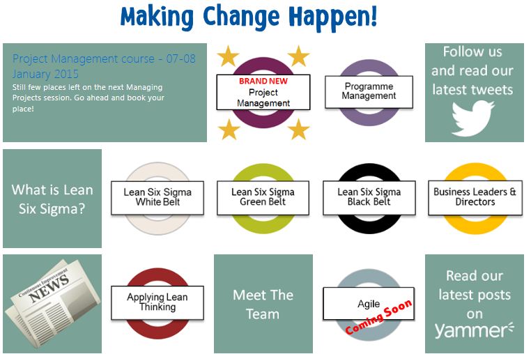 gccarroll's tweet image. @Lean_at_Tesco early Christmas present? 🎁 #keepthelearningalive