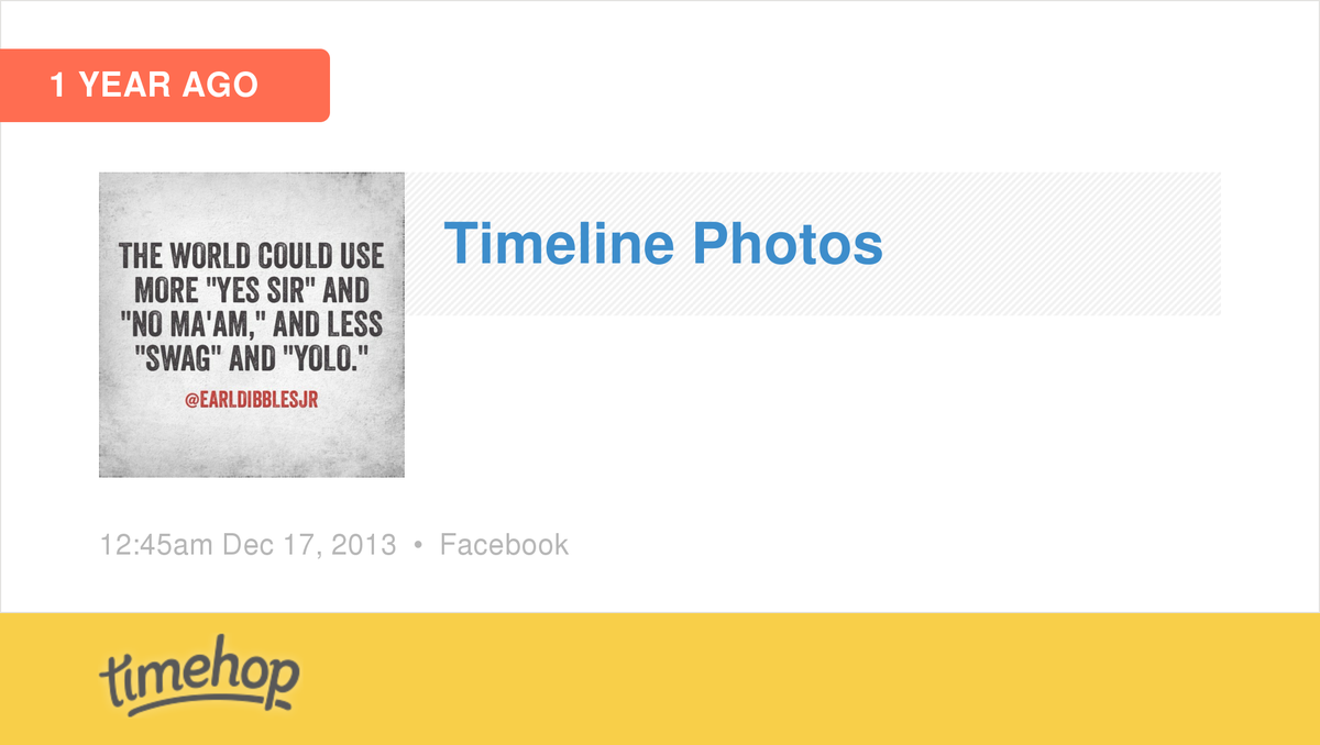 JustKay91's tweet photo. Exactly 1 year ago today! (via @timehop) http://t.co/qHXE0wanC8 http://t.co/g4YRVXuDUJ