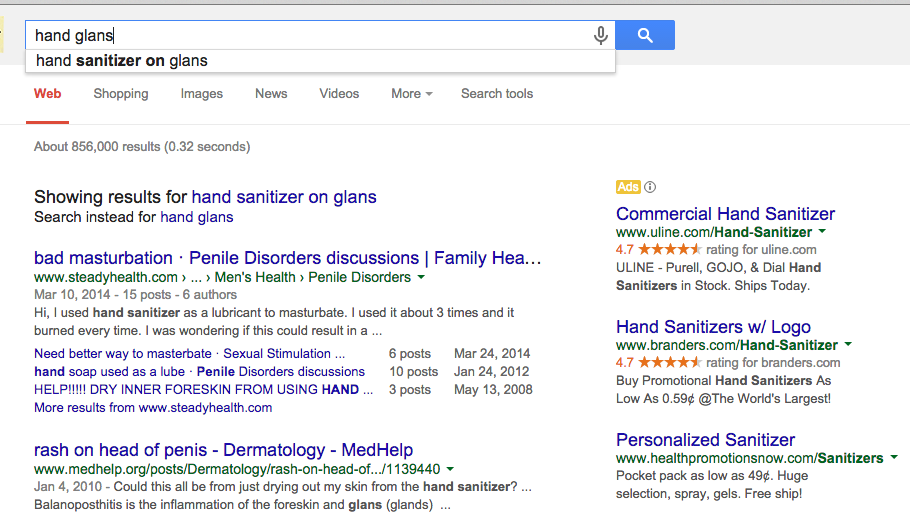 ZOO_CROO's tweet image. Here comes the always classy @tysegall with HAND GLANS! #googleproblem