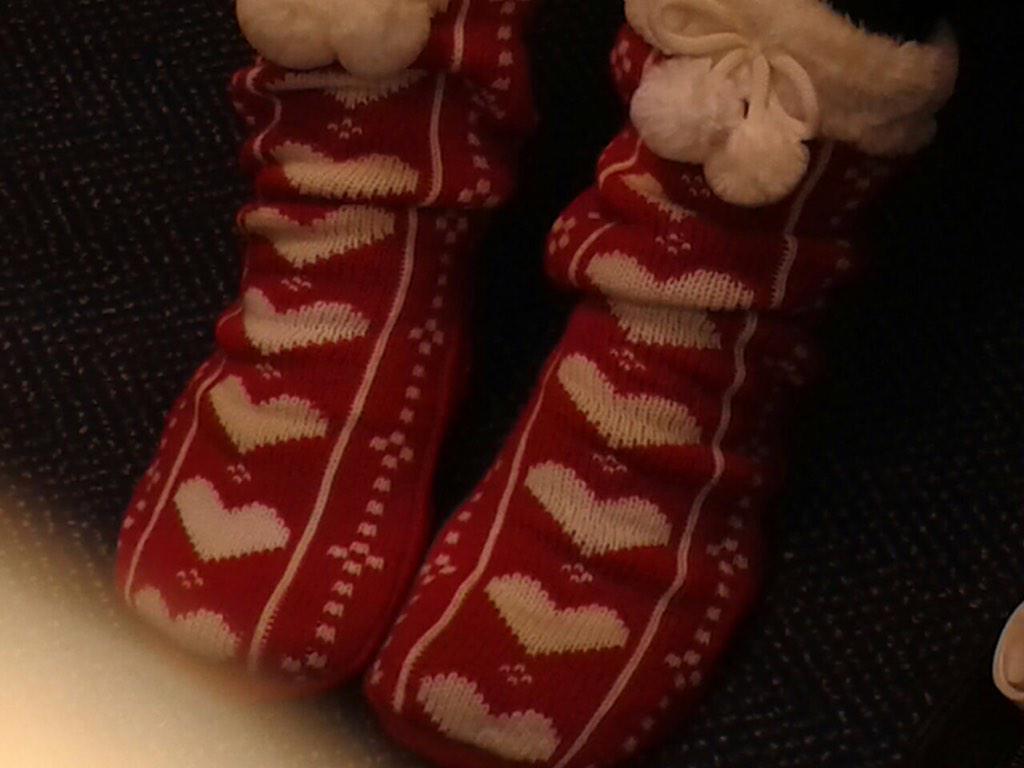 TheLoopGLCEA's tweet photo. Merry Christmas 🎁🎅🎄⛄️❤️ http://t.co/4urYt3XQEQ