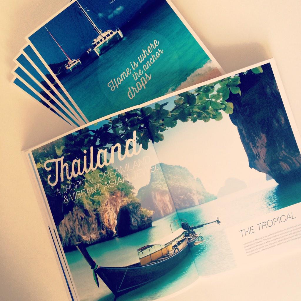 metromediax's tweet photo. Fresh print #design for 2015. Prepare your #holidays and go #sail http://t.co/UiESjxw5bV http://t.co/UpfBocGTS8