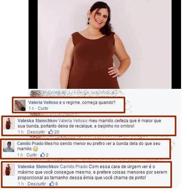 iDoLadoDeCa's tweet image. demi parece estar irritada com difamação dos haters e debate em seu facebook