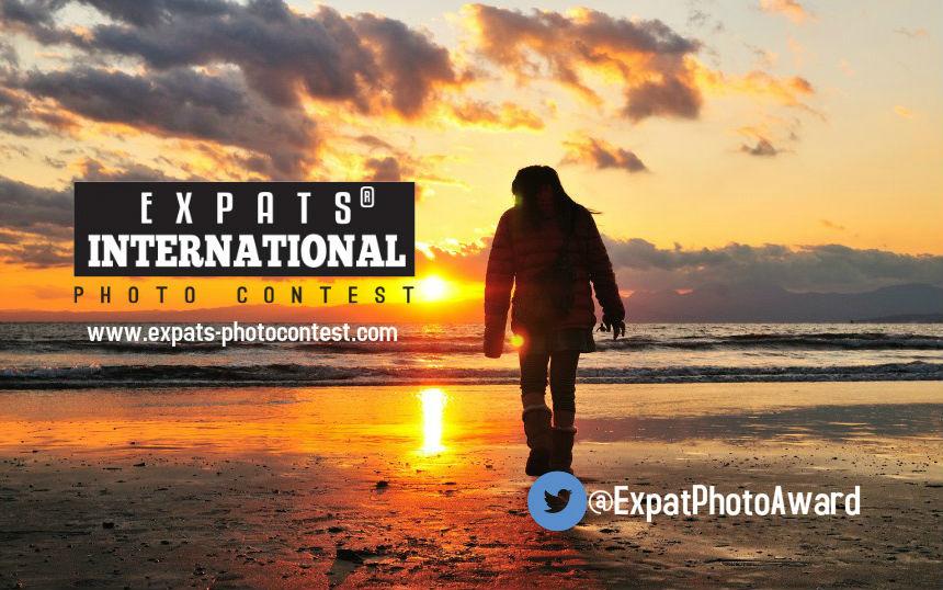 MatriixTipster's tweet photo. OFFICIAL: Introducing @ExpatPhotoAward ; the 1st ever
#Expats #International #Photo #Contest http://t.co/PoivTLIbil http://t.co/lQo3ozvdt5