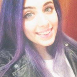 oopscabrera's tweet photo. 🌻 Pack Sonia 🌻
Para @SoniaGGranada /@RocioGranadaSC_ 
Fav si guardas
Creditos si usas http://t.co/p4CIyUi0ot