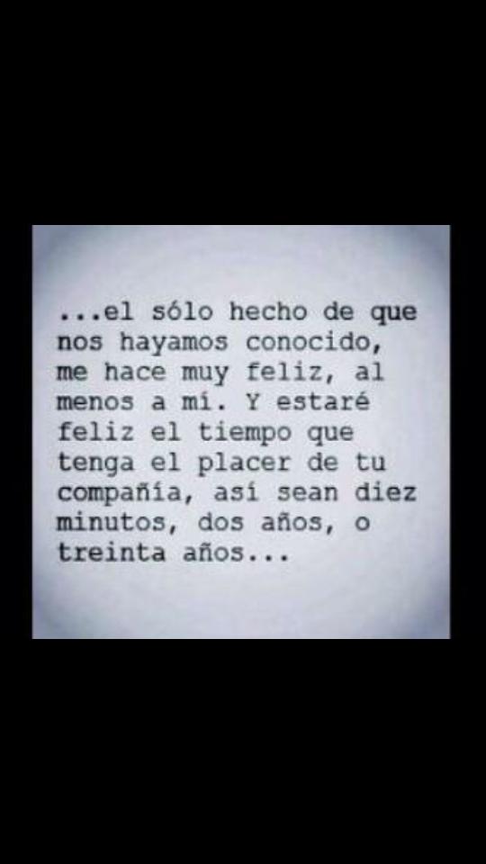 ElJuanRiSoy's tweet image. Esperó que no te canses de mi 😔