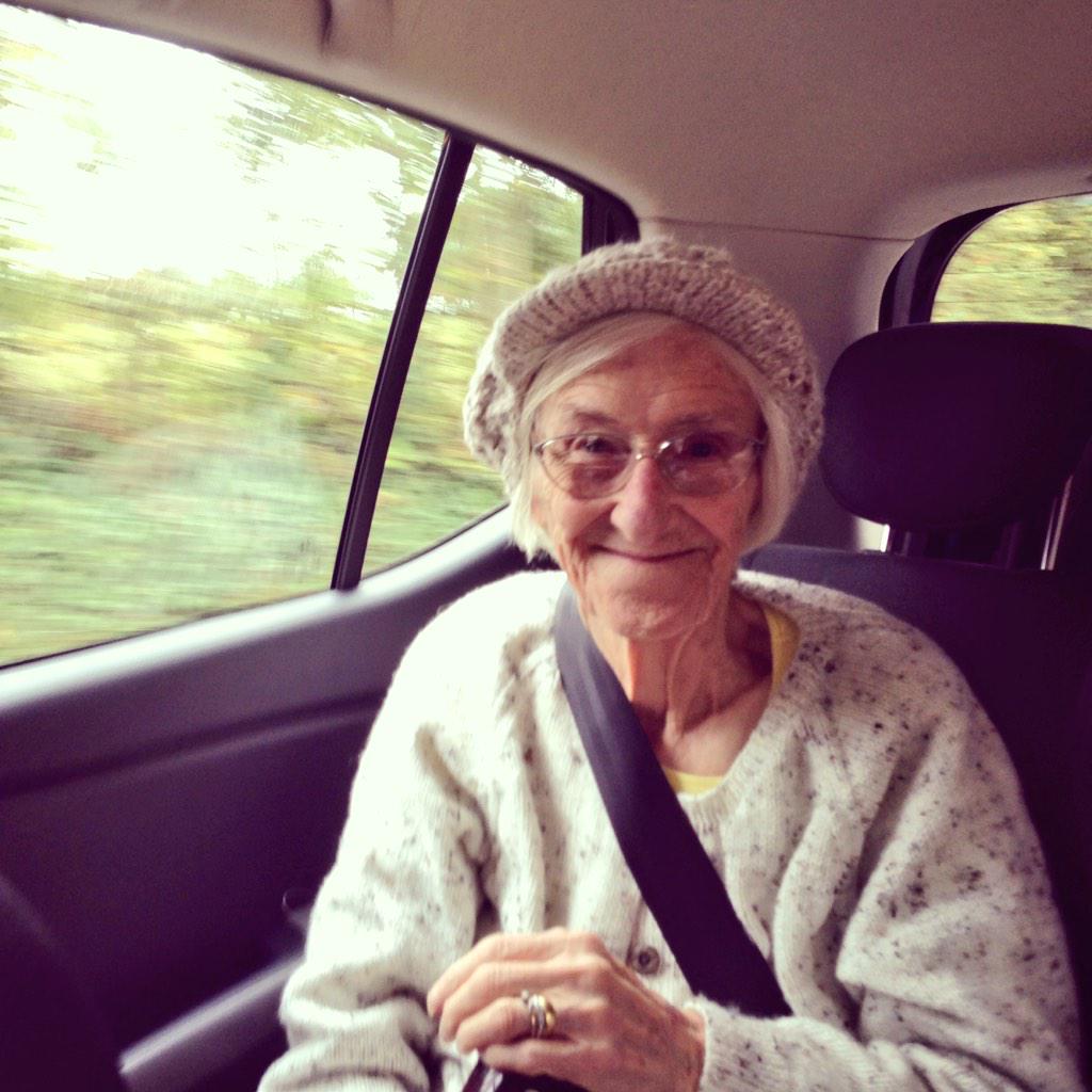 🎶 Together you and I belong like a songbird and a song, and we'll always be together you and I 🎶