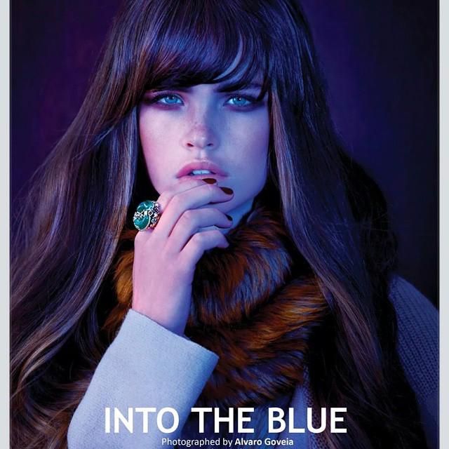 sutherlandmodel's tweet photo. Charlotte in 1968 Magazine,  shot by @alvarogoveia  #sutherlandmodel #sutherlandgirl #lo... http://t.co/j2fodi6Y00 http://t.co/sQjFjnCs3K