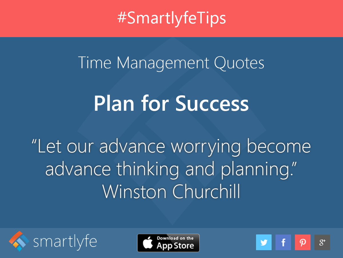 smartlyfe tweet picture