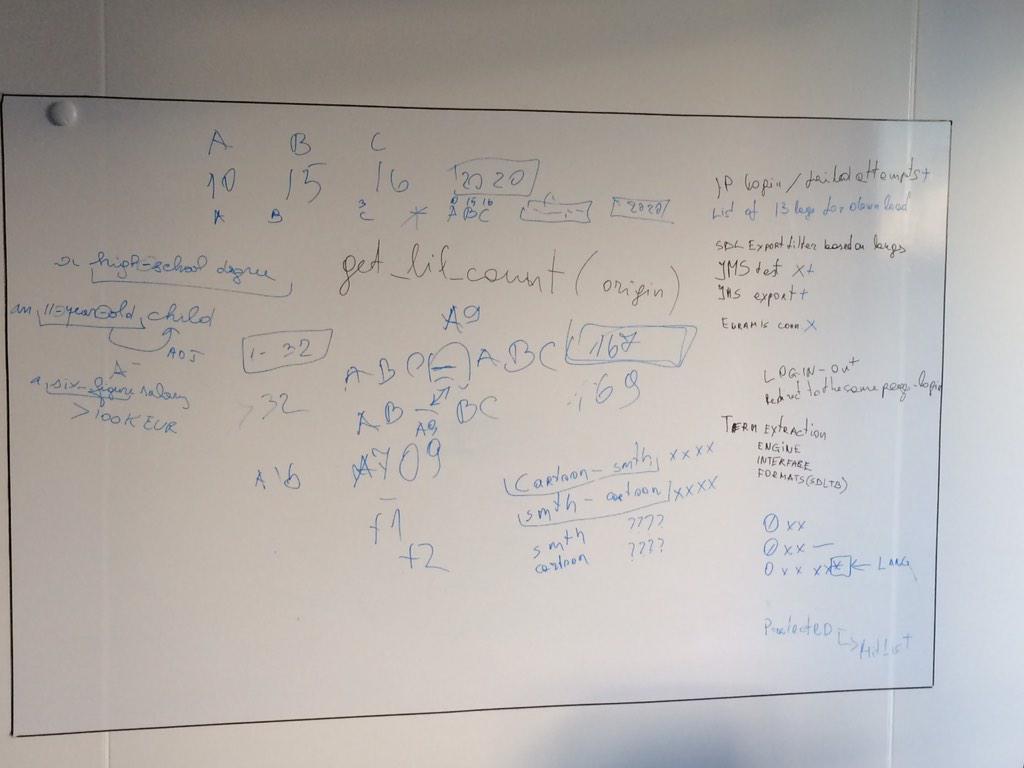 Embedded image permalink