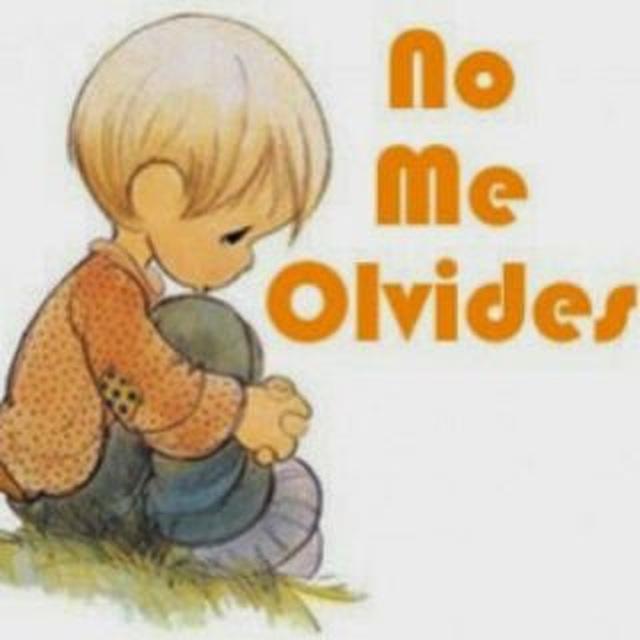 Alisa Roxana (@alisaamador) on Twitter photo 