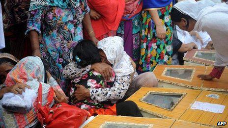 chandnius555's tweet photo. http://t.co/qfC1uzs75B
#HangThe
#HangTTPinPUBLIC #HangDetainedTTPTerrorists #WeStandWithPakistanArmy