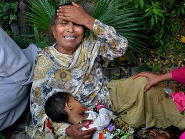 chandnius555's tweet photo. http://t.co/qfC1uzs75B
#HangThe
#HangTTPinPUBLIC #HangDetainedTTPTerrorists #WeStandWithPakistanArmy