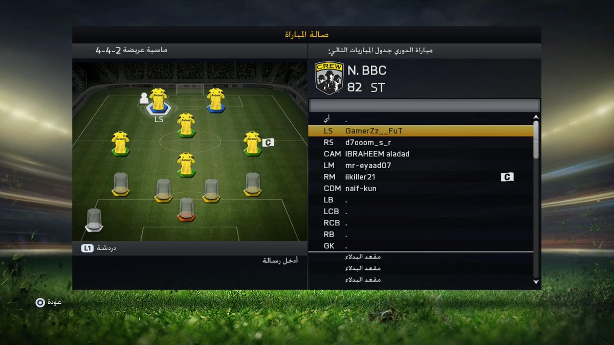 gamerzz0's tweet photo. #PS4share http://t.co/3Xn4AeVPRJ