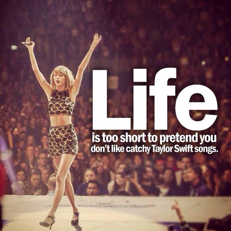 MacOnTheRadio's tweet photo. Haha... Guilty http://t.co/HlzdGyhB5U